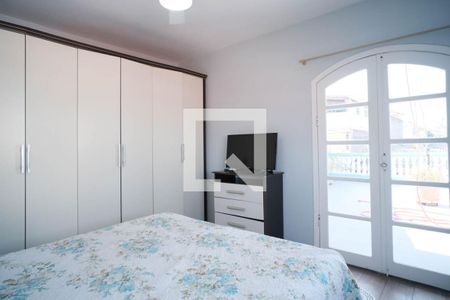 Casa à venda com 120m², 3 quartos e 2 vagas Casa à venda com 120m², 3 quartos e 2 vagasQuarto 3