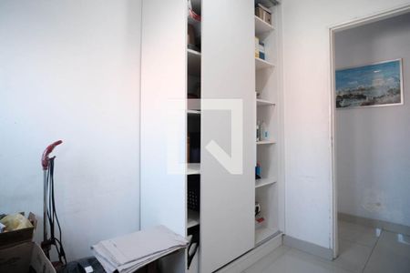 Casa à venda com 120m², 3 quartos e 2 vagas Casa à venda com 120m², 3 quartos e 2 vagasQuarto de Serviço