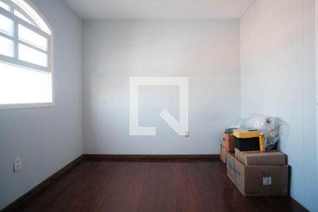 Casa à venda com 120m², 3 quartos e 2 vagas Casa à venda com 120m², 3 quartos e 2 vagasQuarto 2