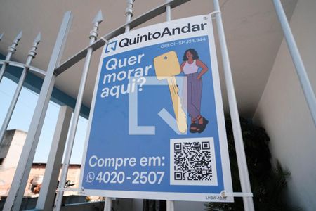 Casa à venda com 120m², 3 quartos e 2 vagas Casa à venda com 120m², 3 quartos e 2 vagasPlaca