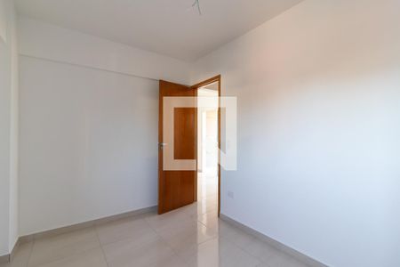 Apartamento à venda com 52m², 2 quartos e 1 vagaQuarto 1