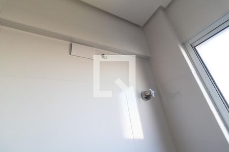 Apartamento à venda com 52m², 2 quartos e 1 vagaBanheiro