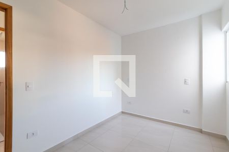 Apartamento à venda com 52m², 2 quartos e 1 vagaQuarto 1