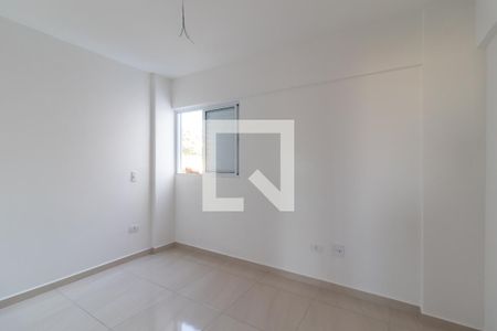 Apartamento à venda com 52m², 2 quartos e 1 vagaQuarto 1
