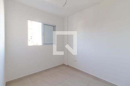 Apartamento à venda com 52m², 2 quartos e 1 vagaQuarto 2