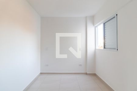 Apartamento à venda com 52m², 2 quartos e 1 vagaQuarto 1