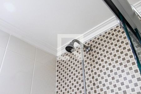 Apartamento à venda com 70m², 2 quartos e 2 vagasBanheiro
