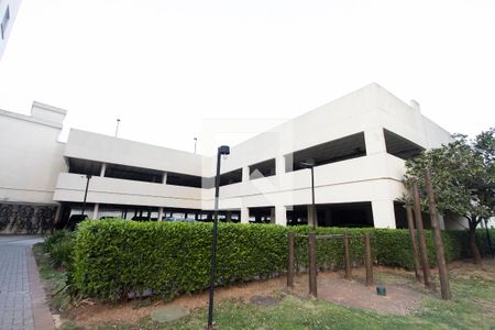 Apartamento à venda com 70m², 2 quartos e 2 vagasÁrea comum