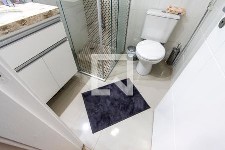 Apartamento à venda com 70m², 2 quartos e 2 vagasQuarto 1