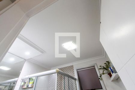 Apartamento à venda com 70m², 2 quartos e 2 vagasQuarto 1