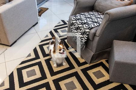 Apartamento à venda com 70m², 2 quartos e 2 vagasSacada