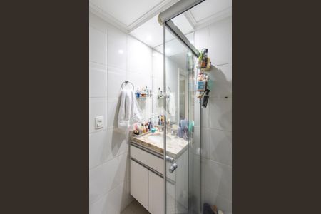 Apartamento à venda com 70m², 2 quartos e 2 vagasQuarto 1