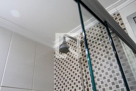 Apartamento à venda com 70m², 2 quartos e 2 vagasQuarto 1