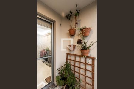 Apartamento à venda com 70m², 2 quartos e 2 vagasSacada