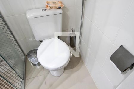 Apartamento à venda com 70m², 2 quartos e 2 vagasQuarto 1