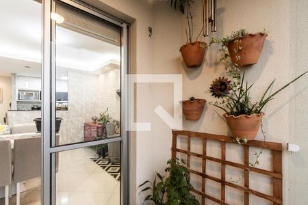 Apartamento à venda com 70m², 2 quartos e 2 vagasSacada