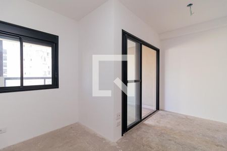 Studio de kitnet/studio à venda com 1 quarto, 35m² em Bela Vista, São Paulo