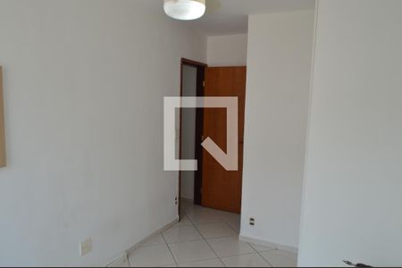 Apartamento para alugar com 50m², 2 quartos e 1 vagaSuíte
