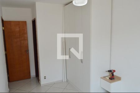 Apartamento para alugar com 50m², 2 quartos e 1 vagaSuíte