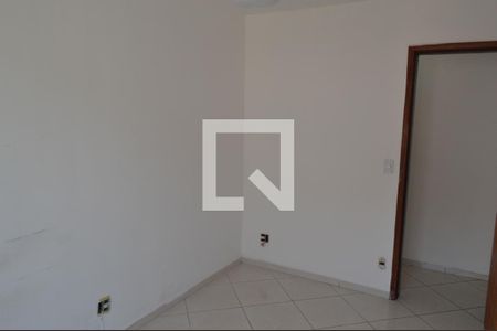 Apartamento para alugar com 50m², 2 quartos e 1 vagaQuarto