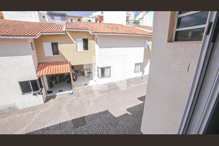 Casa de condomínio à venda com 100m², 2 quartos e 1 vagaQuarto 1