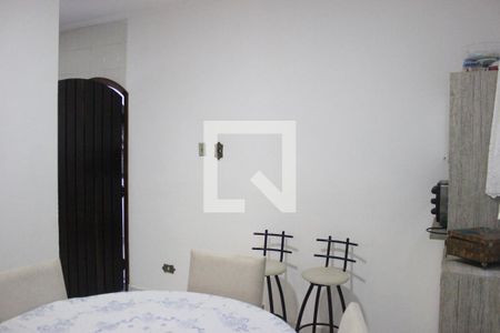 Casa à venda com 310m², 5 quartos e 9 vagasCopa da cozinha