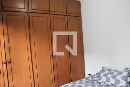 Casa à venda com 310m², 5 quartos e 9 vagasSuíte 2