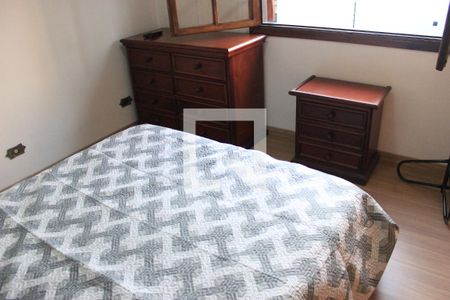 Casa à venda com 310m², 5 quartos e 9 vagasSuíte 2