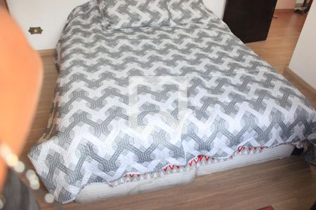 Casa à venda com 310m², 5 quartos e 9 vagasSuíte 2