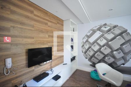 Apartamento para alugar com 56m², 2 quartos e 1 vagaSalão de Jogos