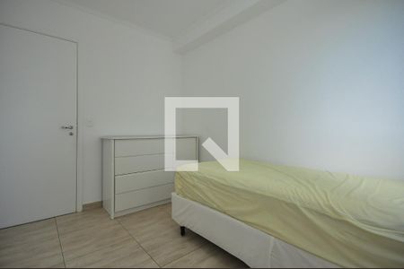 Apartamento para alugar com 56m², 2 quartos e 1 vagaQuarto
