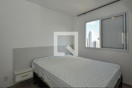Apartamento para alugar com 56m², 2 quartos e 1 vagaSuíte