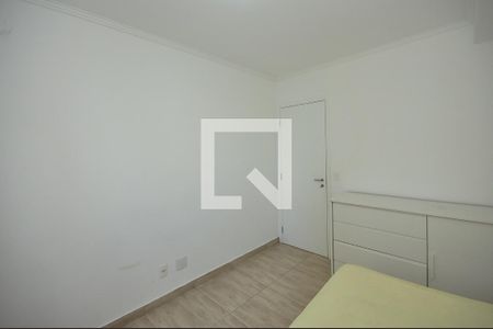 Apartamento para alugar com 56m², 2 quartos e 1 vagaQuarto