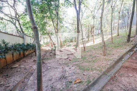 Apartamento à venda com 49m², 1 quarto e 1 vaga Apartamento à venda com 49m², 1 quarto e 1 vagaEspaço pet