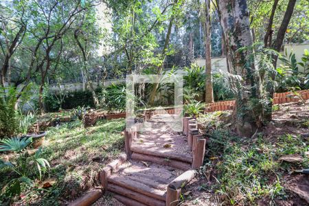 Apartamento à venda com 49m², 1 quarto e 1 vaga Apartamento à venda com 49m², 1 quarto e 1 vagaMini Orta