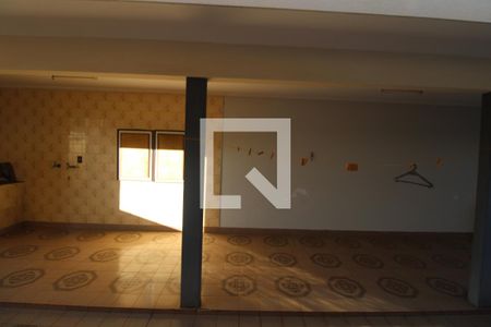 Casa à venda com 545m², 5 quartos e 4 vagasVista do Quarto 3