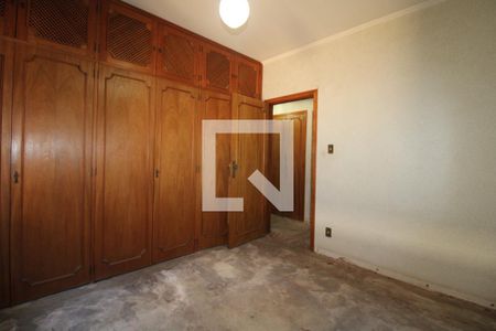 Casa à venda com 545m², 5 quartos e 4 vagasQuarto 3
