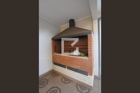 Casa à venda com 545m², 5 quartos e 4 vagasQuintal