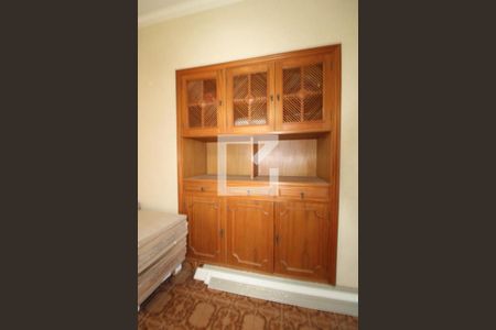 Casa à venda com 545m², 5 quartos e 4 vagasSala de jantar