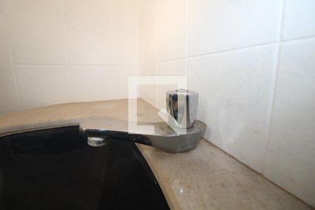 Casa à venda com 545m², 5 quartos e 4 vagasLavabo