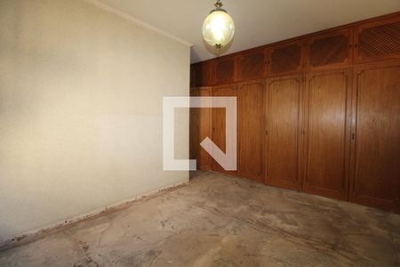 Casa à venda com 545m², 5 quartos e 4 vagasQuarto 4 (suíte)