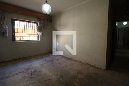 Casa à venda com 545m², 5 quartos e 4 vagasQuarto 4 (suíte)