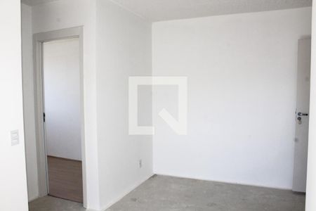 Apartamento à venda com 41m², 2 quartos e sem vagaSala