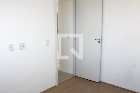 Apartamento à venda com 41m², 2 quartos e sem vagaQuarto 2
