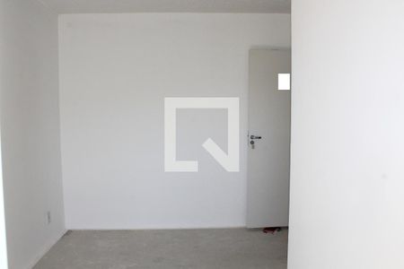Apartamento à venda com 41m², 2 quartos e sem vagaSala