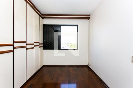 Apartamento para alugar com 170m², 4 quartos e 2 vagasQuarto 2