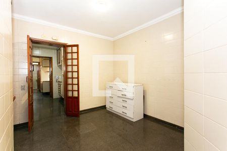 Apartamento para alugar com 170m², 4 quartos e 2 vagasCopa