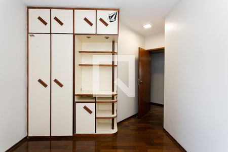 Apartamento para alugar com 170m², 4 quartos e 2 vagasSuíte 1