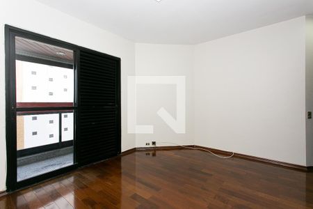Apartamento para alugar com 170m², 4 quartos e 2 vagasSuíte 2