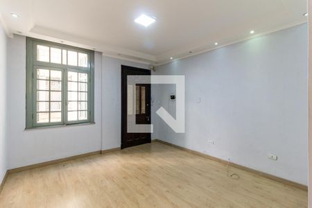 Sala de apartamento para alugar com 1 quarto, 68m² em República, São Paulo